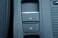 Ford Focus Active X ***KAMERA*NAVI*KEY-FREE*LED*** Silber - thumbnail 17