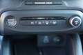 Ford Focus Active X ***KAMERA*NAVI*KEY-FREE*LED*** Silber - thumbnail 18