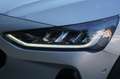 Ford Focus Active X ***KAMERA*NAVI*KEY-FREE*LED*** Silber - thumbnail 9