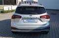 Ford Focus Active X ***KAMERA*NAVI*KEY-FREE*LED*** Silber - thumbnail 6