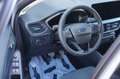 Ford Focus Active X ***KAMERA*NAVI*KEY-FREE*LED*** Silber - thumbnail 10