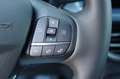 Ford Focus Active X ***KAMERA*NAVI*KEY-FREE*LED*** Silber - thumbnail 16
