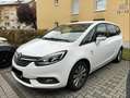 Opel Zafira Active Start/Stop - TÜV + INSP neu ! Weiß - thumbnail 2