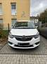 Opel Zafira Active Start/Stop - TÜV + INSP neu ! Weiß - thumbnail 1