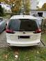 Opel Zafira Active Start/Stop - TÜV + INSP neu ! Weiß - thumbnail 4
