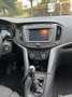 Opel Zafira Active Start/Stop - TÜV + INSP neu ! Weiß - thumbnail 13
