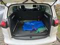Opel Zafira Active Start/Stop - TÜV + INSP neu ! Weiß - thumbnail 14