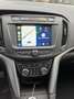 Opel Zafira Active Start/Stop - TÜV + INSP neu ! Weiß - thumbnail 7