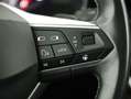 SEAT Leon Xcellence 2.0 TDI DSG Silber - thumbnail 12