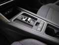 SEAT Leon Xcellence 2.0 TDI DSG Argent - thumbnail 9