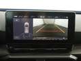 SEAT Leon Xcellence 2.0 TDI DSG Argent - thumbnail 14