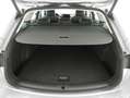 SEAT Leon Xcellence 2.0 TDI DSG Silber - thumbnail 20
