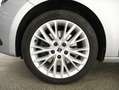 SEAT Leon Xcellence 2.0 TDI DSG Silber - thumbnail 4