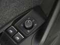 SEAT Leon Xcellence 2.0 TDI DSG Silber - thumbnail 19