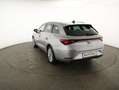 SEAT Leon Xcellence 2.0 TDI DSG Silber - thumbnail 2