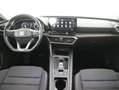 SEAT Leon Xcellence 2.0 TDI DSG Silber - thumbnail 6