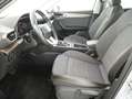 SEAT Leon Xcellence 2.0 TDI DSG Silber - thumbnail 5