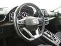 SEAT Leon Xcellence 2.0 TDI DSG Silber - thumbnail 7