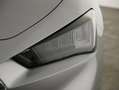 SEAT Leon Xcellence 2.0 TDI DSG Argent - thumbnail 3