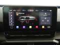 SEAT Leon Xcellence 2.0 TDI DSG Silber - thumbnail 15