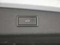 SEAT Leon Xcellence 2.0 TDI DSG Silber - thumbnail 21