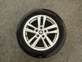 SEAT Leon Xcellence 2.0 TDI DSG Silber - thumbnail 22