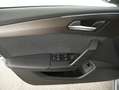 SEAT Leon Xcellence 2.0 TDI DSG Silber - thumbnail 18