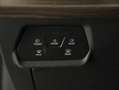 SEAT Leon Xcellence 2.0 TDI DSG Silber - thumbnail 17