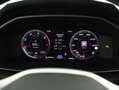 SEAT Leon Xcellence 2.0 TDI DSG Silber - thumbnail 10