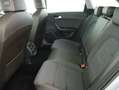SEAT Leon Xcellence 2.0 TDI DSG Argent - thumbnail 8