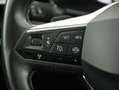 SEAT Leon Xcellence 2.0 TDI DSG Silber - thumbnail 11