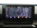 SEAT Leon Xcellence 2.0 TDI DSG Silber - thumbnail 16
