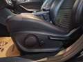 Mercedes-Benz CLA 180 Shooting Brake Aut. Schwarz - thumbnail 21