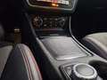 Mercedes-Benz CLA 180 Shooting Brake Aut. Schwarz - thumbnail 12