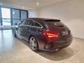 Mercedes-Benz CLA 180 Shooting Brake Aut. Schwarz - thumbnail 5