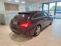 Mercedes-Benz CLA 180 Shooting Brake Aut. Schwarz - thumbnail 6