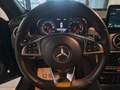 Mercedes-Benz CLA 180 Shooting Brake Aut. Schwarz - thumbnail 16