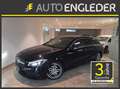 Mercedes-Benz CLA 180 Shooting Brake Aut. Schwarz - thumbnail 1