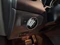 Mercedes-Benz CLA 180 Shooting Brake Aut. Schwarz - thumbnail 19