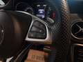 Mercedes-Benz CLA 180 Shooting Brake Aut. Schwarz - thumbnail 17