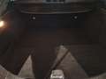 Mercedes-Benz CLA 180 Shooting Brake Aut. Schwarz - thumbnail 8