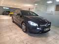 Mercedes-Benz CLA 180 Shooting Brake Aut. Schwarz - thumbnail 4