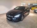 Mercedes-Benz CLA 180 Shooting Brake Aut. Schwarz - thumbnail 3