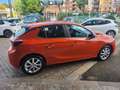 Opel Corsa Corsa VI  1.2 Edition s 75CV Orange - thumbnail 11