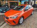 Opel Corsa Corsa VI  1.2 Edition s 75CV Orange - thumbnail 2