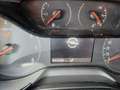 Opel Corsa Corsa VI  1.2 Edition s 75CV Orange - thumbnail 24
