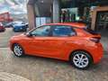 Opel Corsa Corsa VI  1.2 Edition s 75CV Orange - thumbnail 5