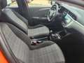 Opel Corsa Corsa VI  1.2 Edition s 75CV Orange - thumbnail 15