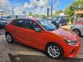 Opel Corsa Corsa VI  1.2 Edition s 75CV Orange - thumbnail 13