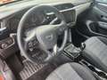 Opel Corsa Corsa VI  1.2 Edition s 75CV Orange - thumbnail 21